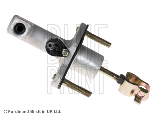 Master Cylinder, clutch